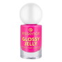 Essence Glossy Jelly Esmalte de uñas 02 Miniatura